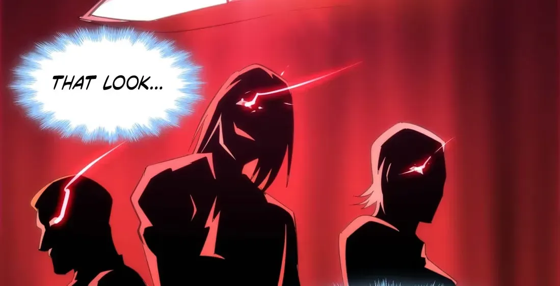 I'm Really Not the Devil's Lackey Chapter 1.6 — Page 13