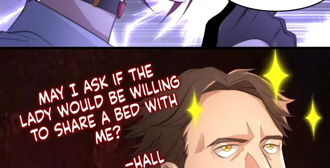 I'm Really Not the Devil's Lackey Chapter 1.6 — Page 21