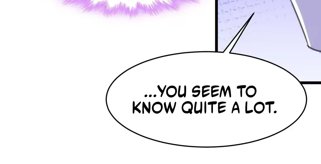 I'm Really Not the Devil's Lackey Chapter 1.6 — Page 27