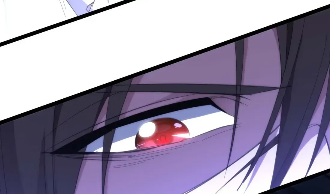 I'm Really Not the Devil's Lackey Chapter 1.6 — Page 35