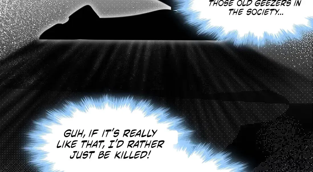 I'm Really Not the Devil's Lackey Chapter 1.6 — Page 51