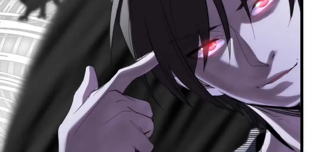 I'm Really Not the Devil's Lackey Chapter 1.6 — Page 73