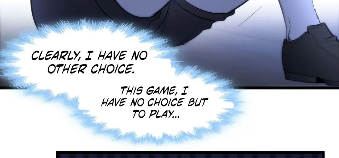 I'm Really Not the Devil's Lackey Chapter 1.6 — Page 75