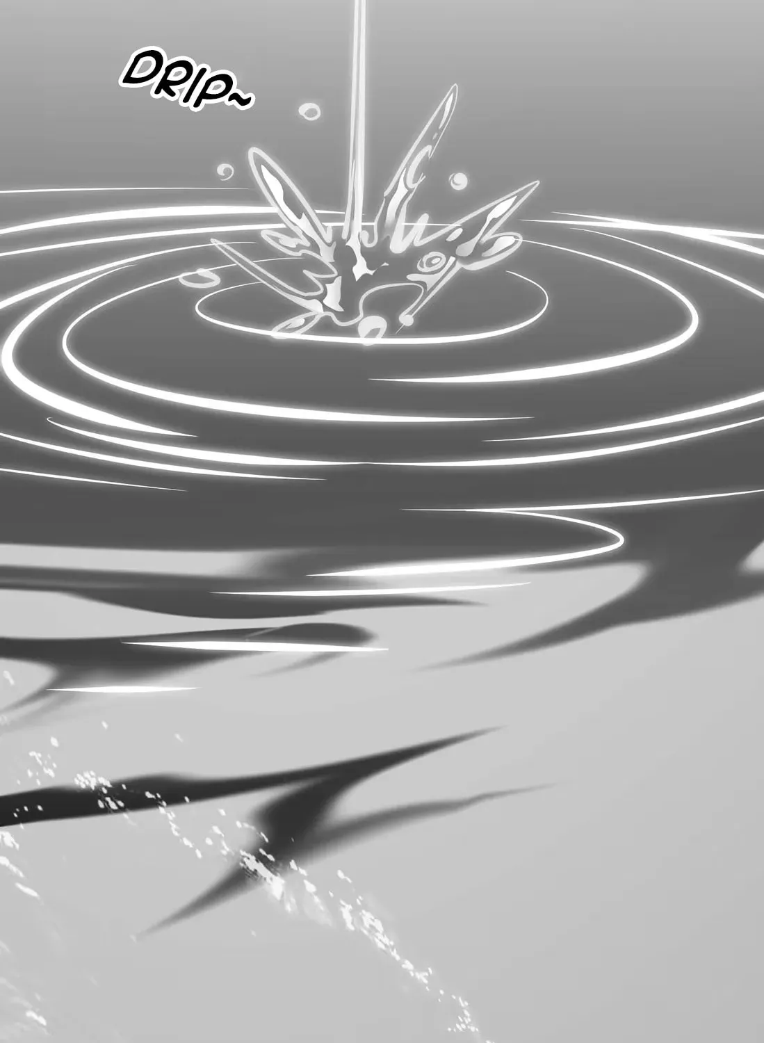 I'm Really Not the Devil's Lackey Chapter 1.6 — Page 96