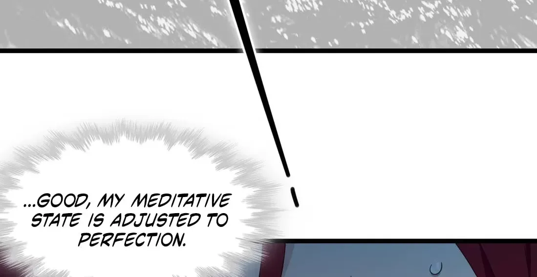 I'm Really Not the Devil's Lackey Chapter 1.6 — Page 99