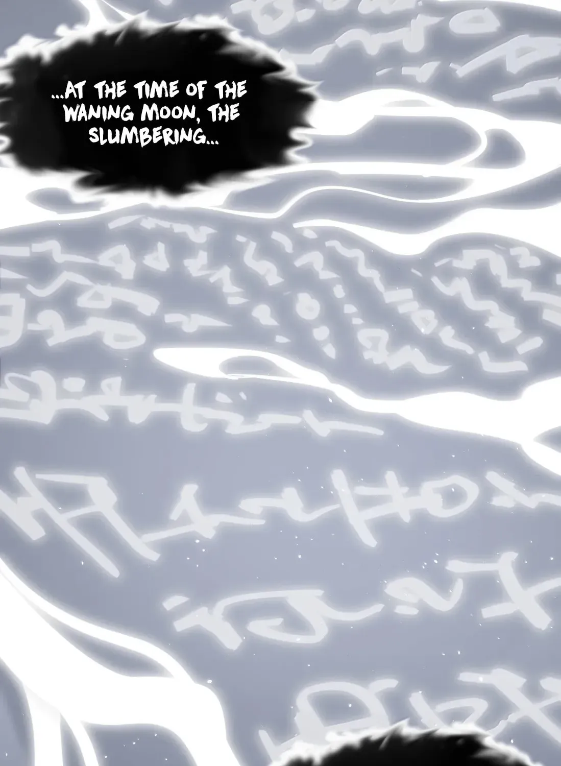 I'm Really Not the Devil's Lackey Chapter 1.7 — Page 103