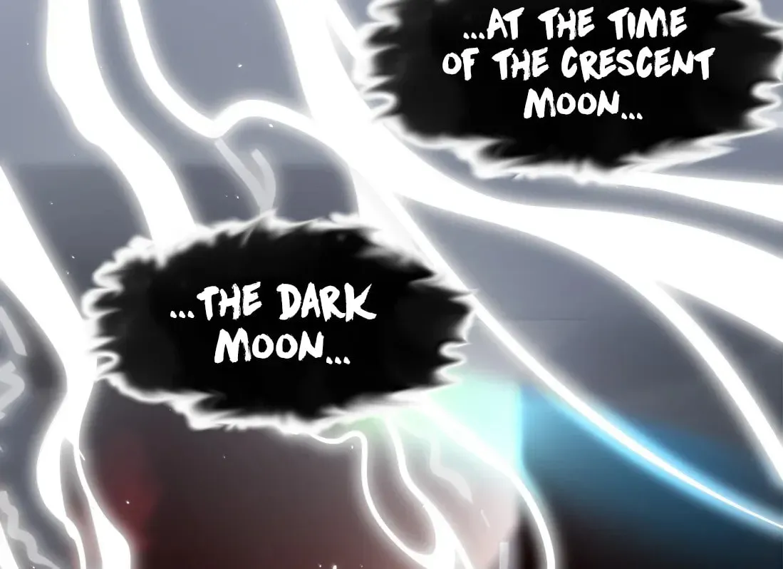 I'm Really Not the Devil's Lackey Chapter 1.7 — Page 104