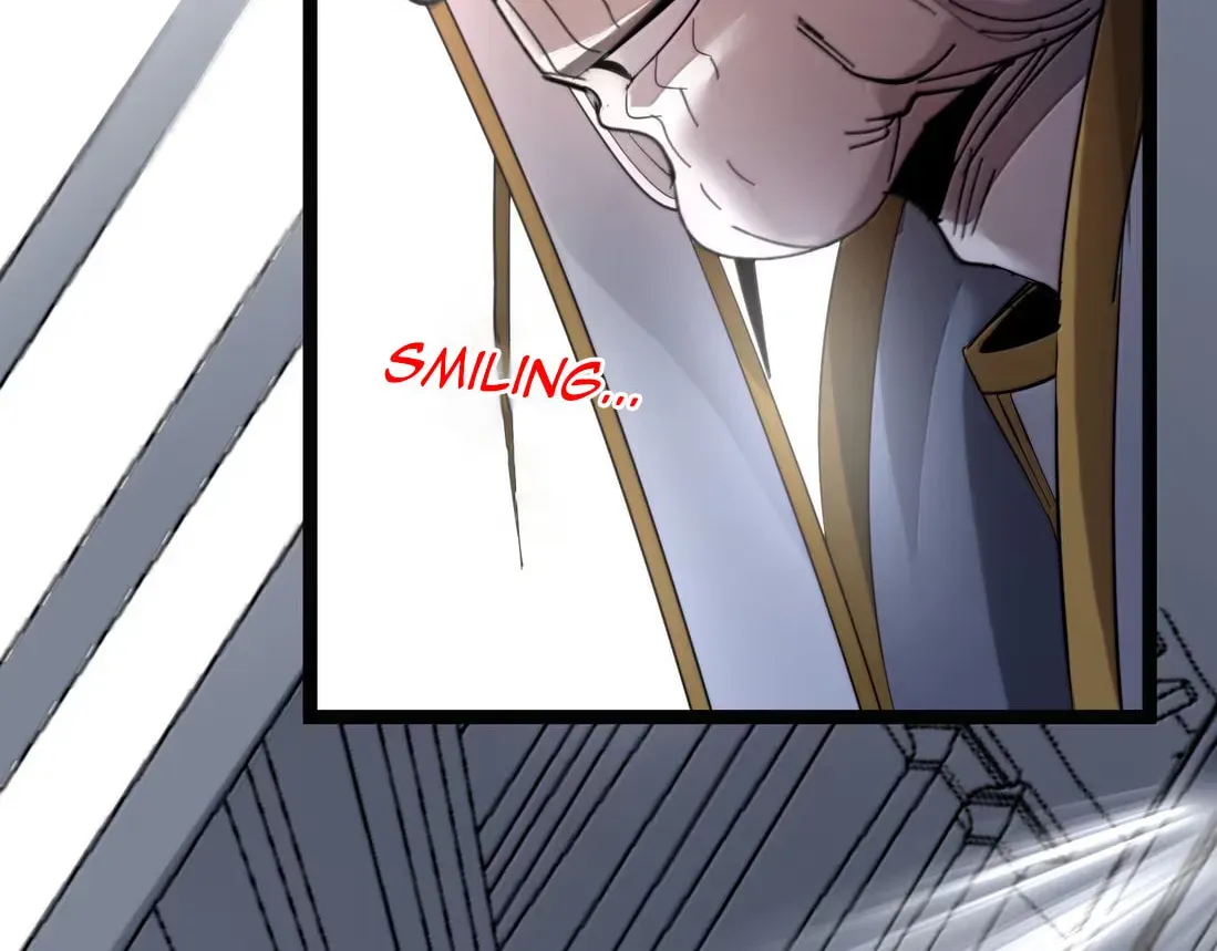 I'm Really Not the Devil's Lackey Chapter 1.7 — Page 15