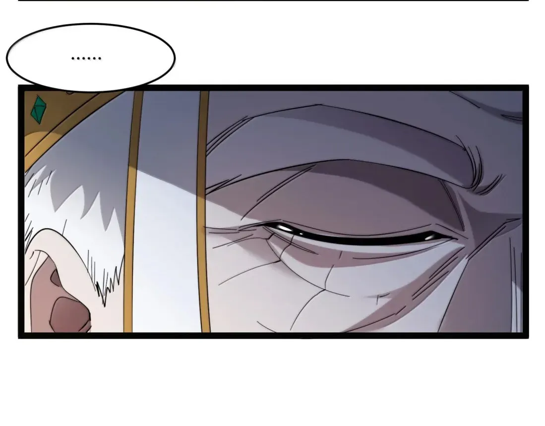 I'm Really Not the Devil's Lackey Chapter 1.7 — Page 21
