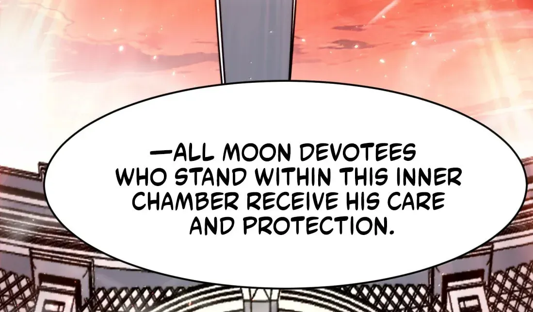 I'm Really Not the Devil's Lackey Chapter 1.7 — Page 27