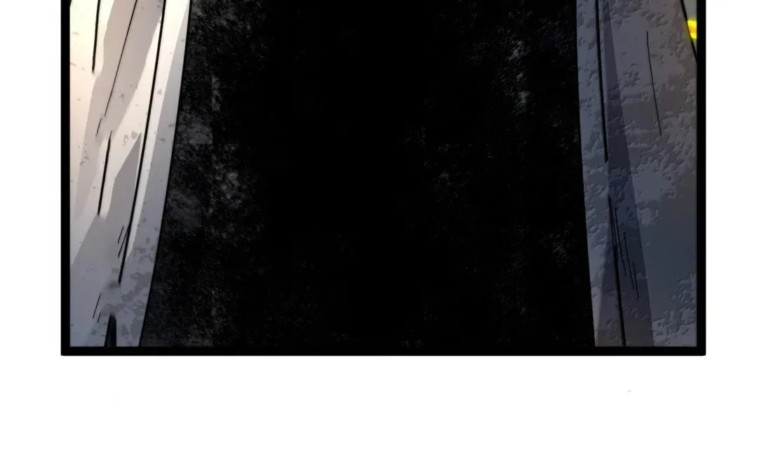 I'm Really Not the Devil's Lackey Chapter 1.7 — Page 31