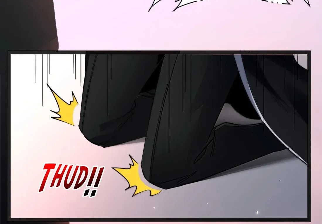 I'm Really Not the Devil's Lackey Chapter 1.7 — Page 61