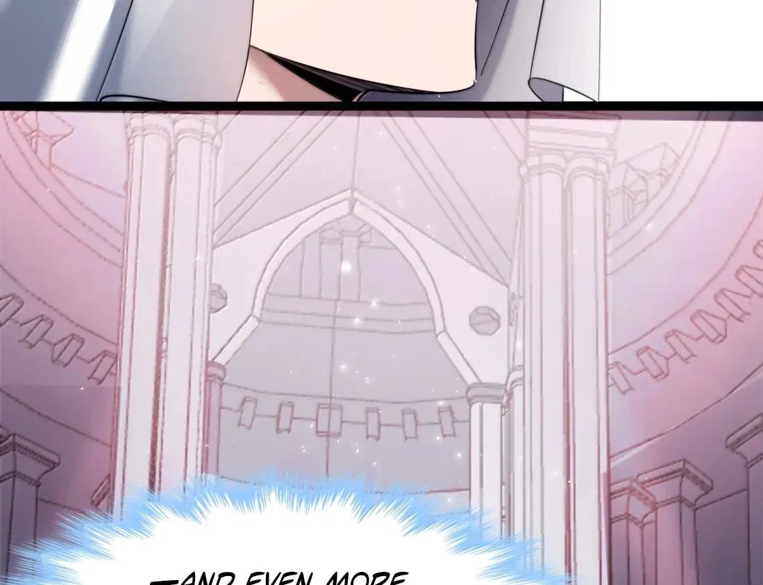 I'm Really Not the Devil's Lackey Chapter 1.7 — Page 75