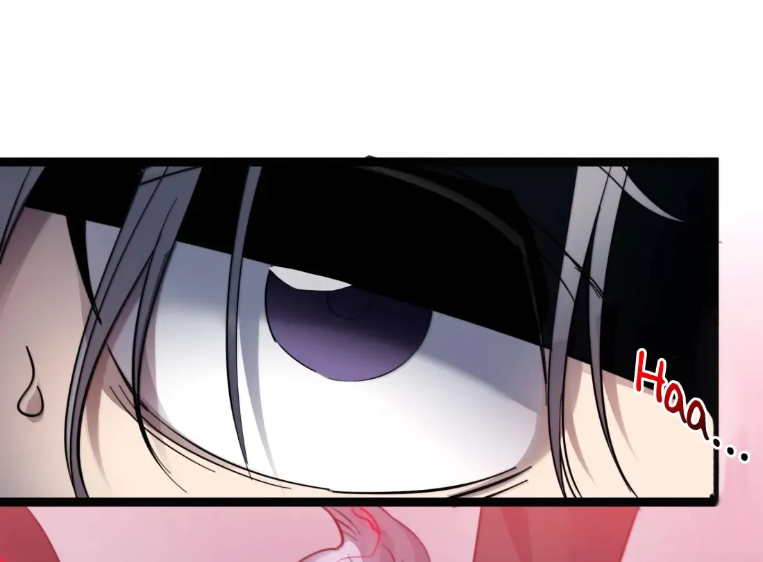 I'm Really Not the Devil's Lackey Chapter 1.7 — Page 81