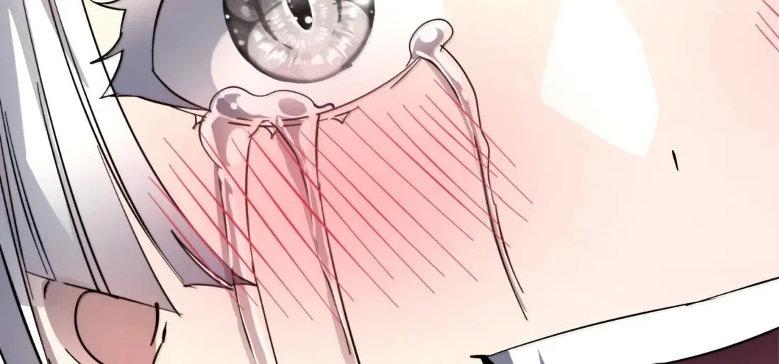 I'm Really Not the Devil's Lackey Chapter 1.7 — Page 91