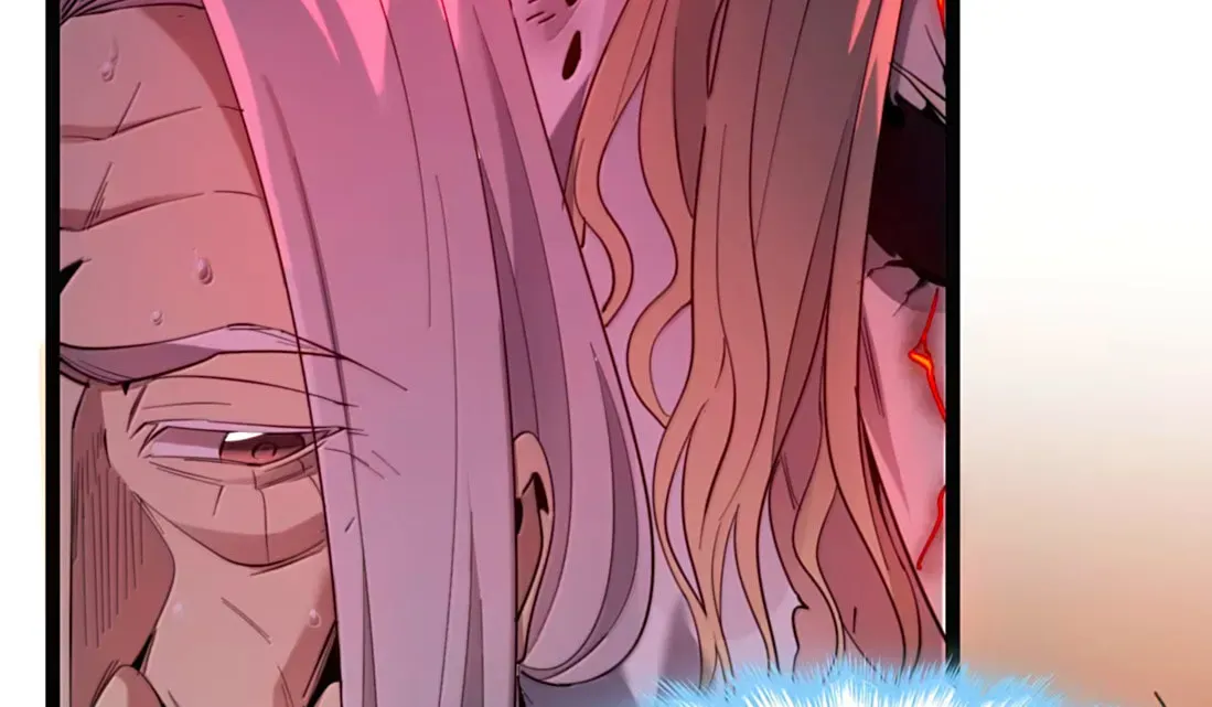 I'm Really Not the Devil's Lackey Chapter 1.8 — Page 103