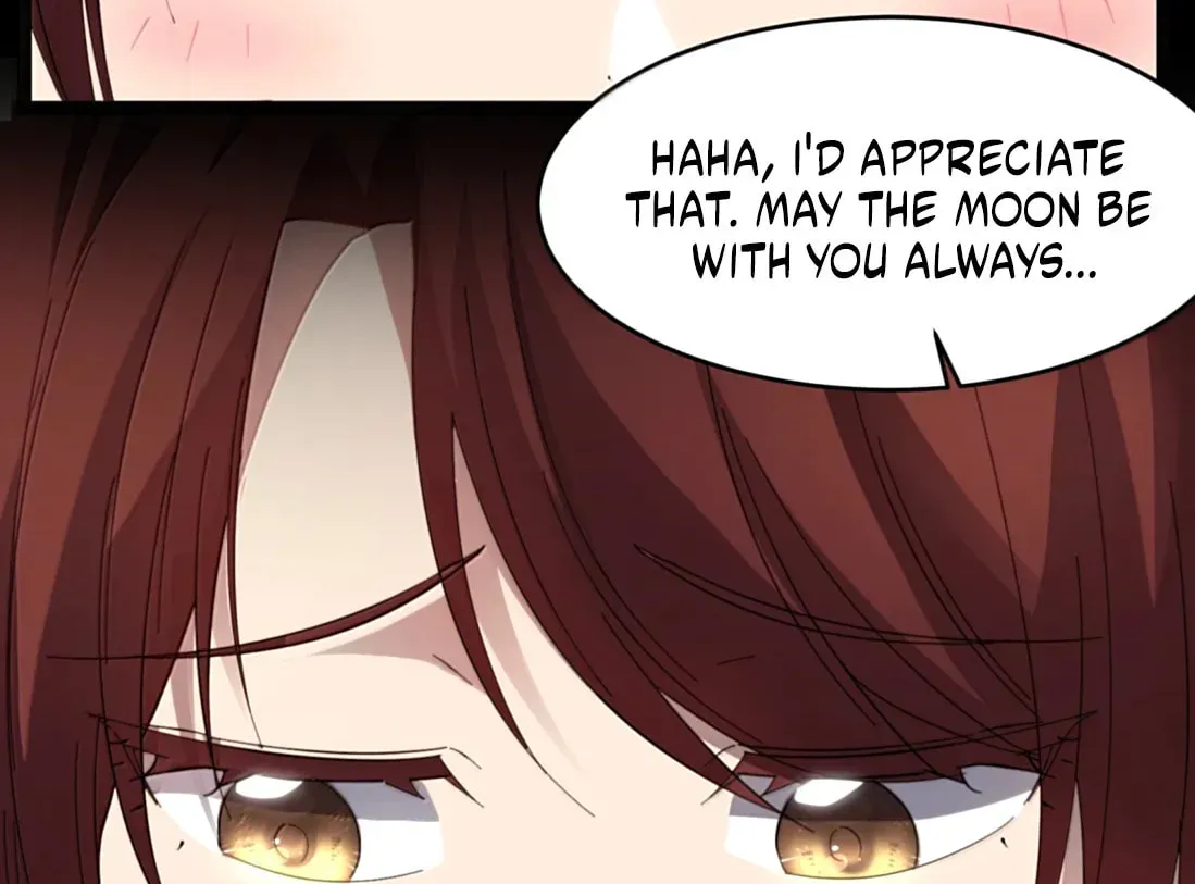 I'm Really Not the Devil's Lackey Chapter 1.8 — Page 45