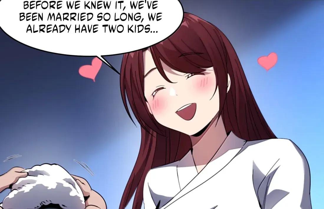 I'm Really Not the Devil's Lackey Chapter 1.8 — Page 63