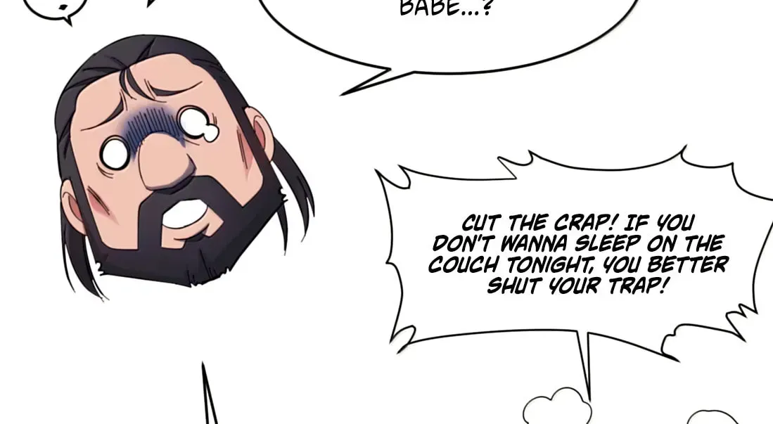 I'm Really Not the Devil's Lackey Chapter 1.8 — Page 73