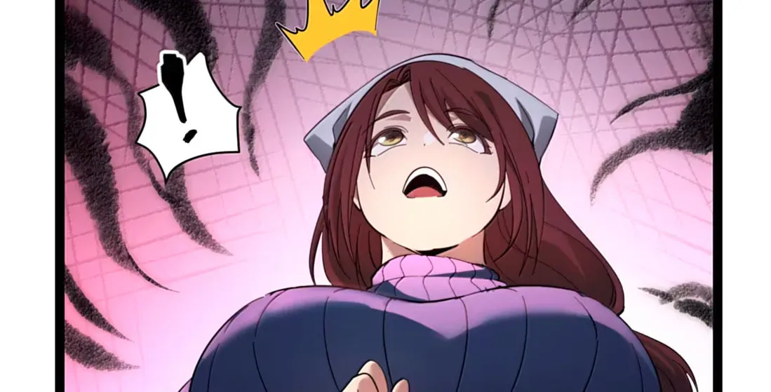 I'm Really Not the Devil's Lackey Chapter 1.8 — Page 93