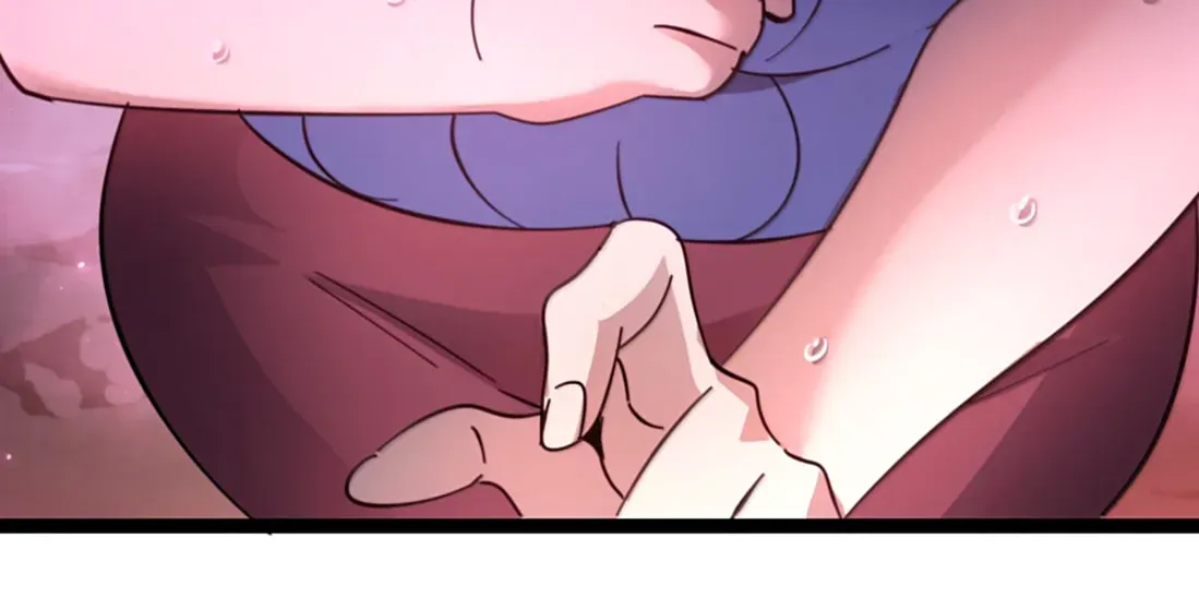 I'm Really Not the Devil's Lackey Chapter 1.8 — Page 97