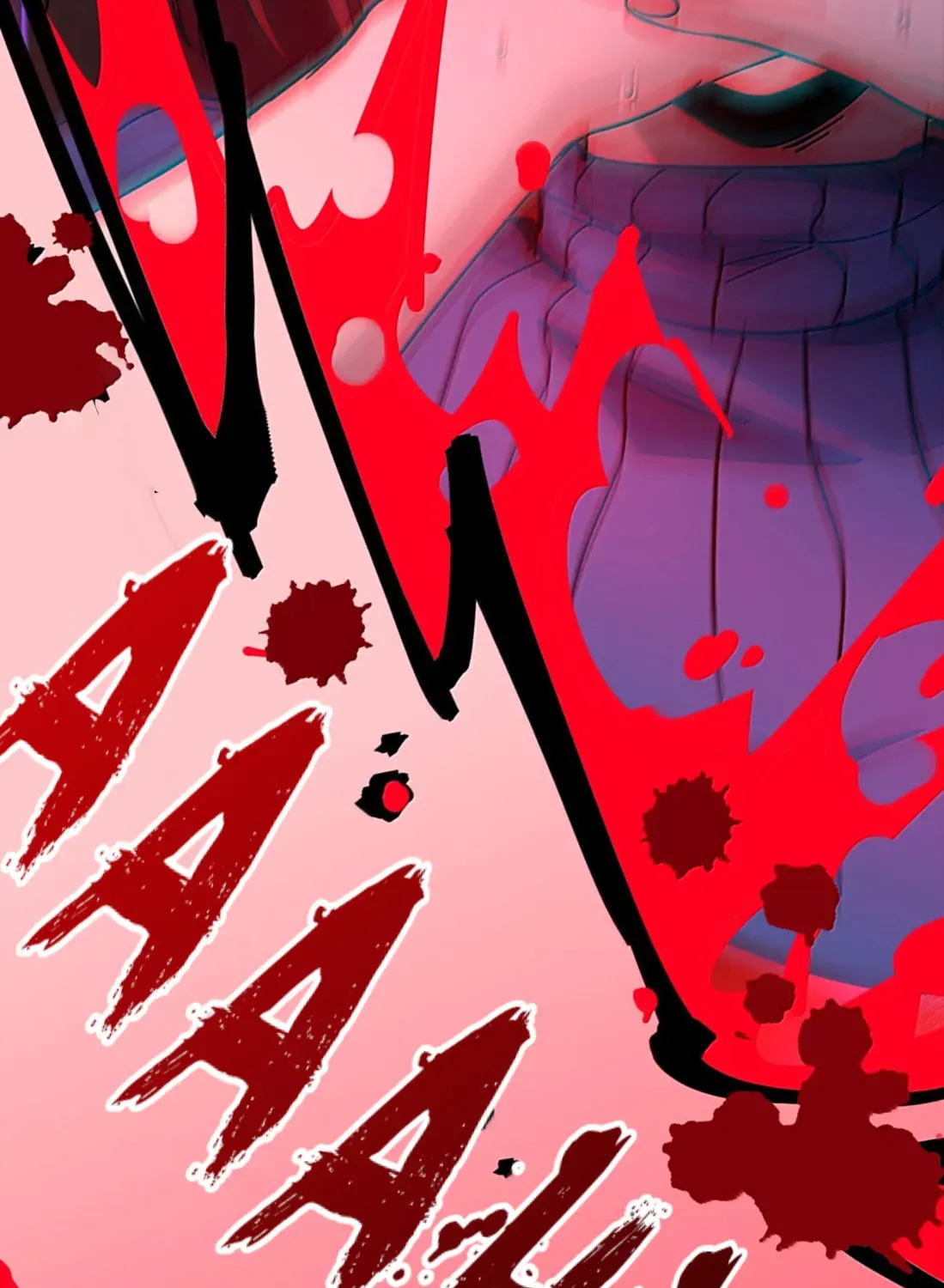 I'm Really Not the Devil's Lackey Chapter 1.9 — Page 114
