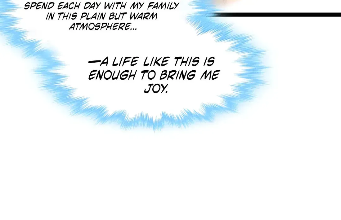 I'm Really Not the Devil's Lackey Chapter 1.9 — Page 61