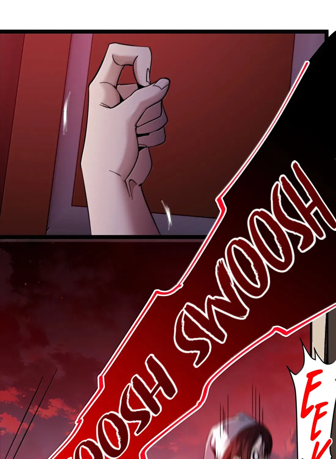 I'm Really Not the Devil's Lackey Chapter 1.9 — Page 98