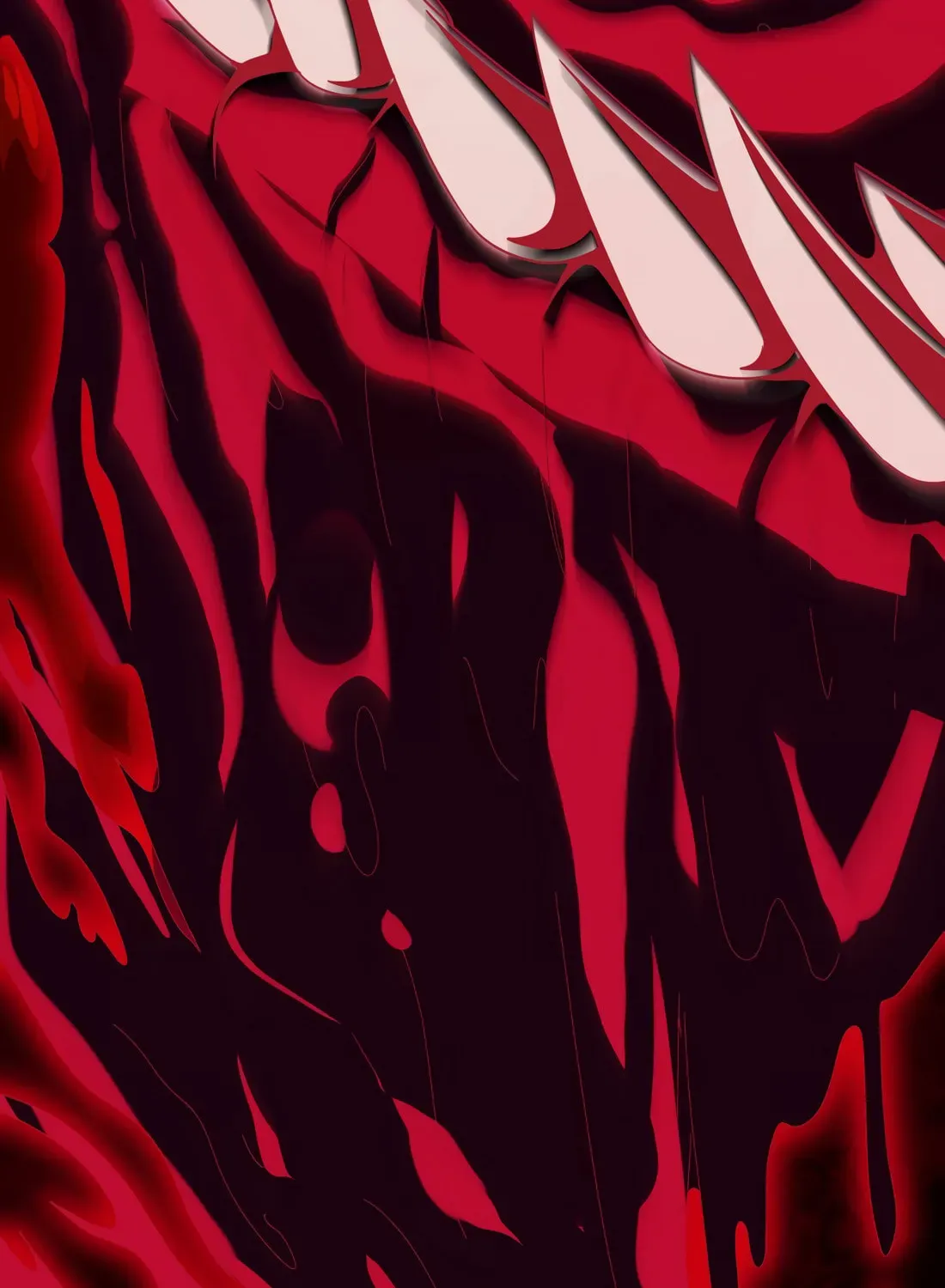 I'm Really Not the Devil's Lackey Chapter 1 — Page 107