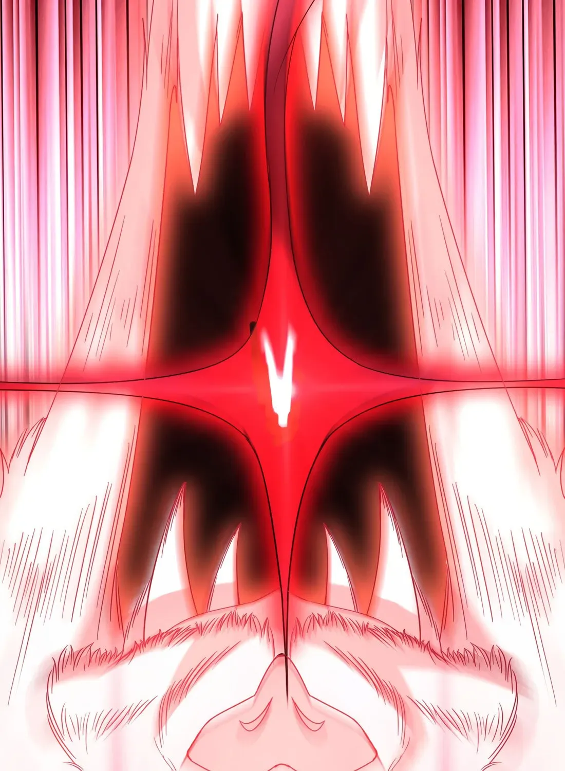 I'm Really Not the Devil's Lackey Chapter 1 — Page 113