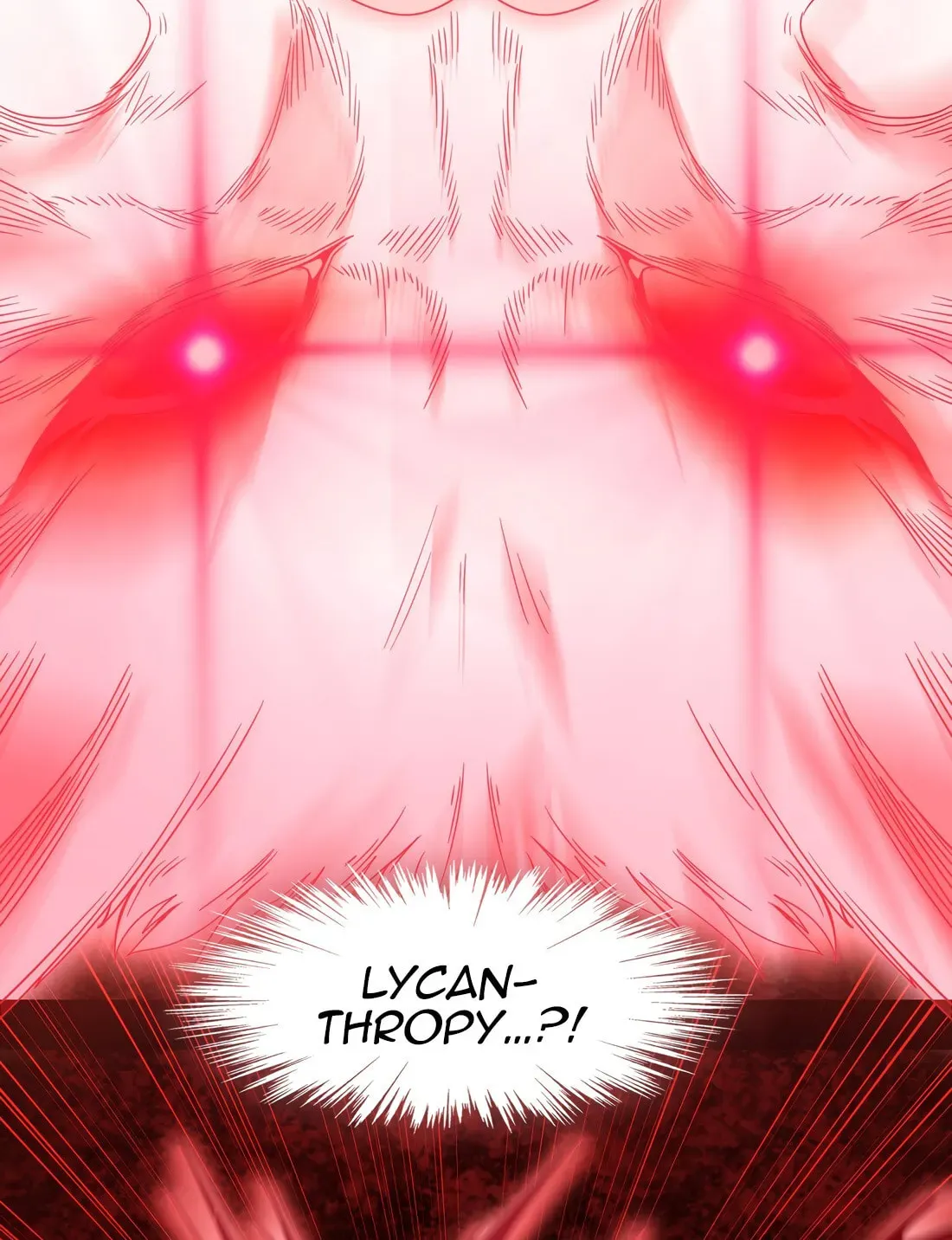 I'm Really Not the Devil's Lackey Chapter 1 — Page 114