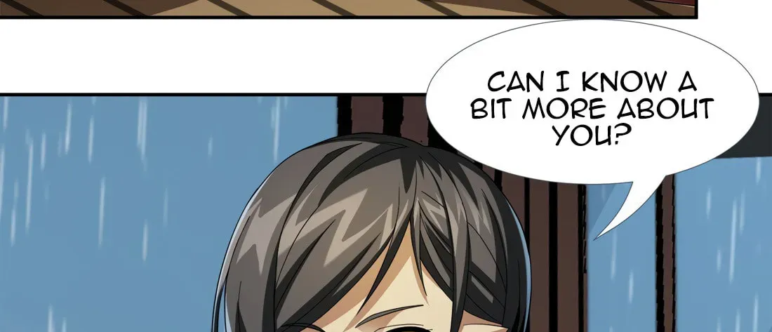 I'm Really Not the Devil's Lackey Chapter 1 — Page 149