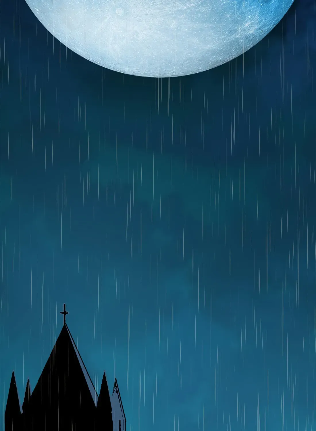 I'm Really Not the Devil's Lackey Chapter 1 — Page 15