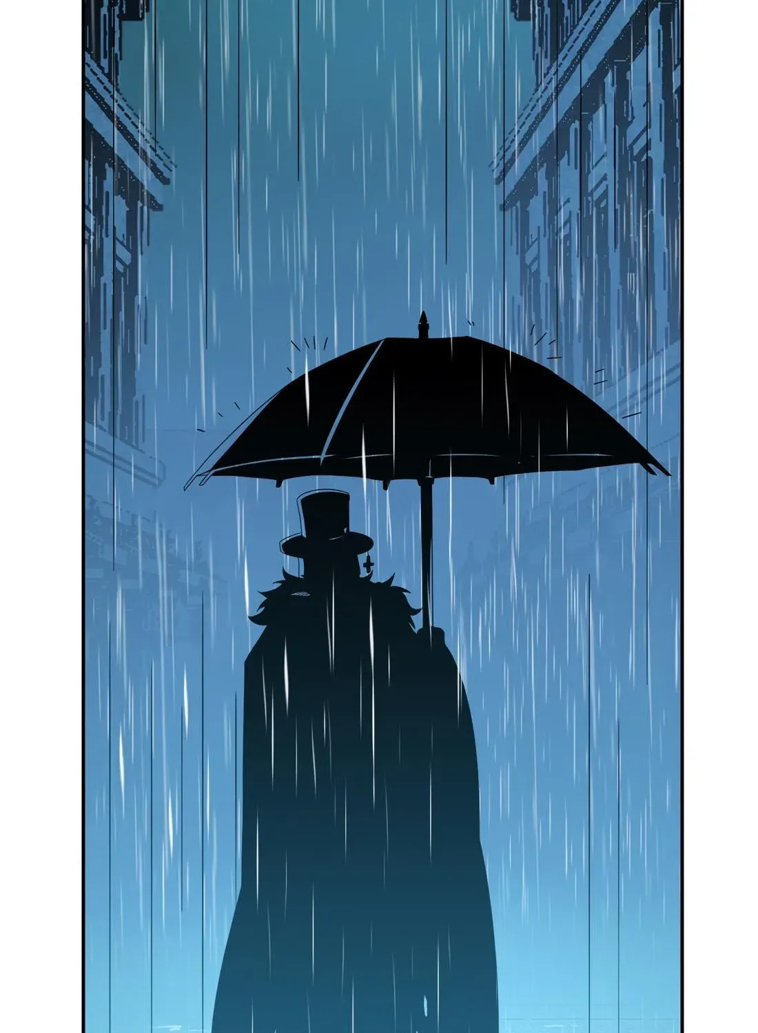 I'm Really Not the Devil's Lackey Chapter 1 — Page 164
