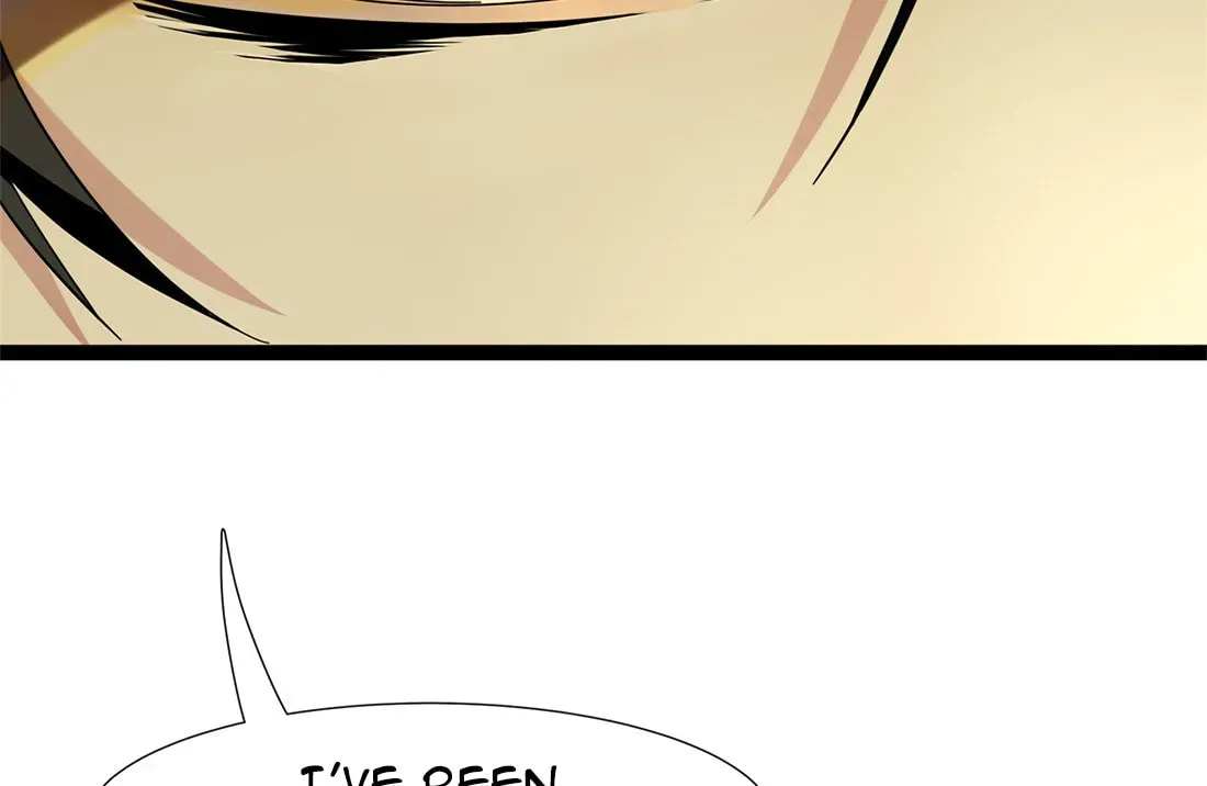 I'm Really Not the Devil's Lackey Chapter 1 — Page 53