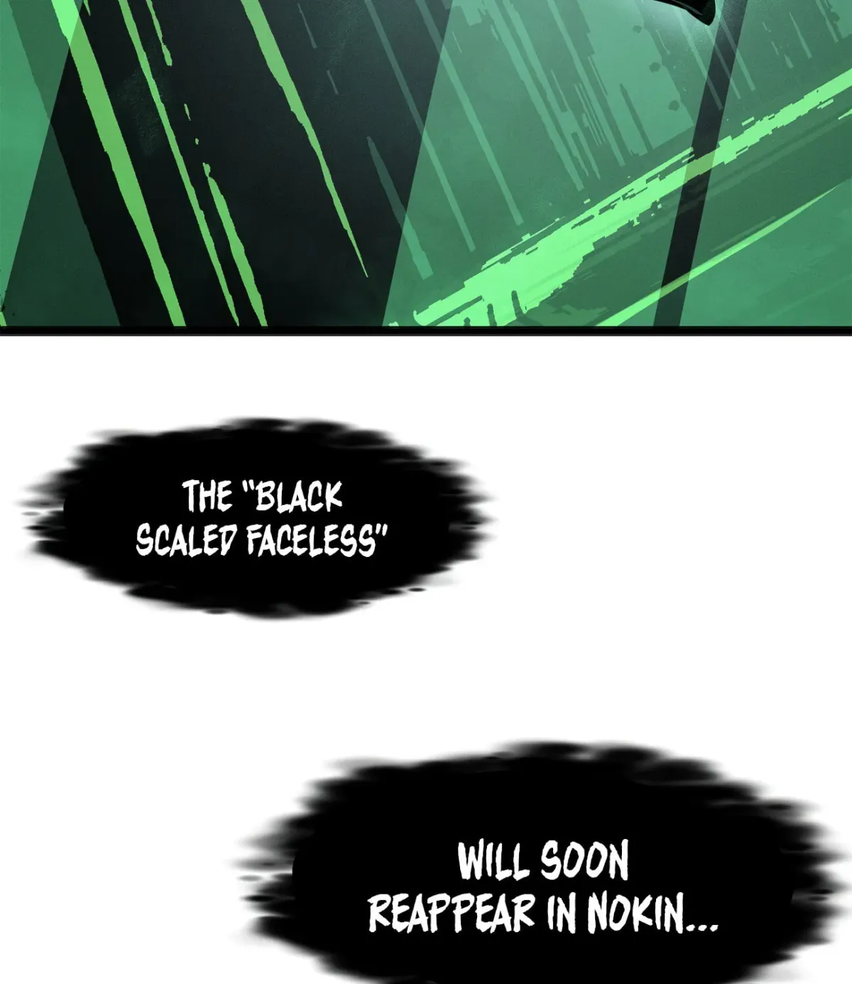 I'm Really Not the Devil's Lackey Chapter 10 — Page 100