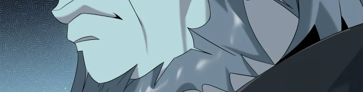 I'm Really Not the Devil's Lackey Chapter 10 — Page 30