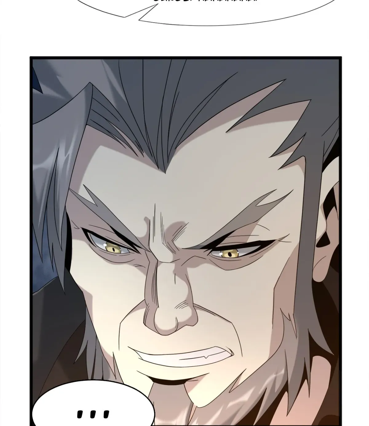 I'm Really Not the Devil's Lackey Chapter 10 — Page 59