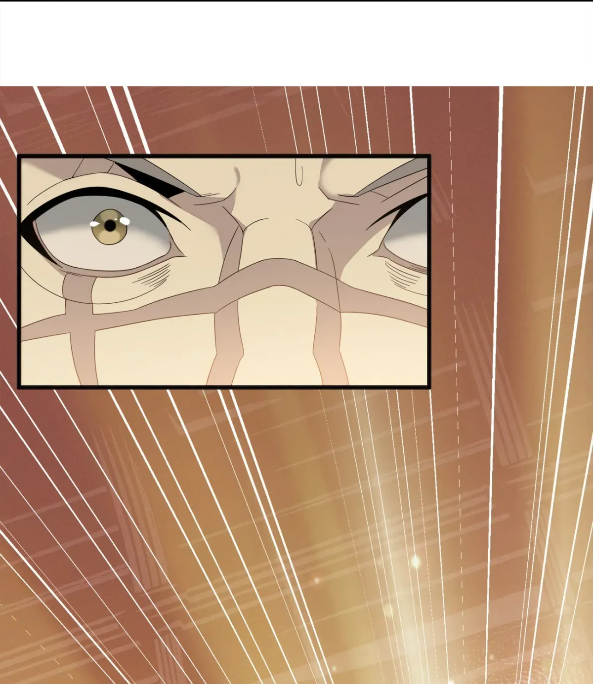 I'm Really Not the Devil's Lackey Chapter 10 — Page 69