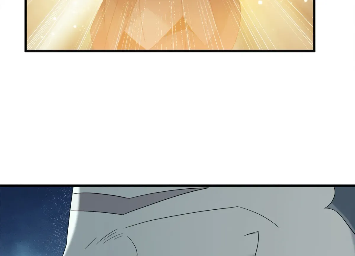 I'm Really Not the Devil's Lackey Chapter 10 — Page 72