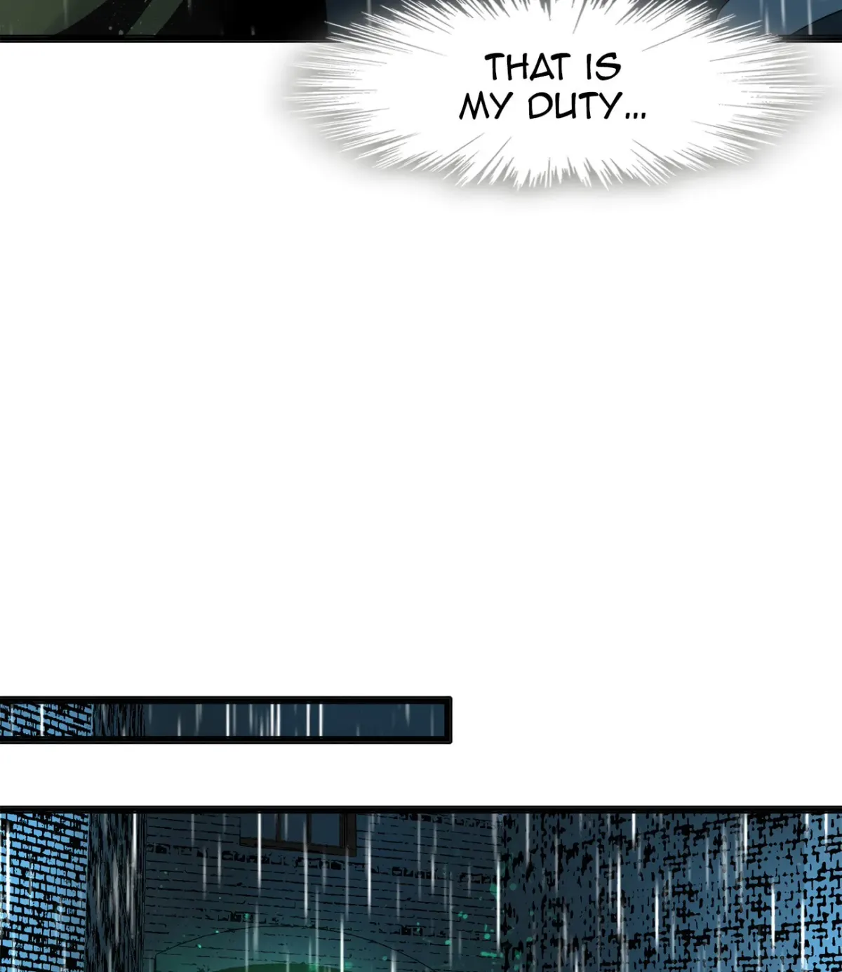 I'm Really Not the Devil's Lackey Chapter 10 — Page 88