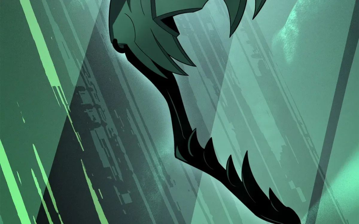 I'm Really Not the Devil's Lackey Chapter 10 — Page 99