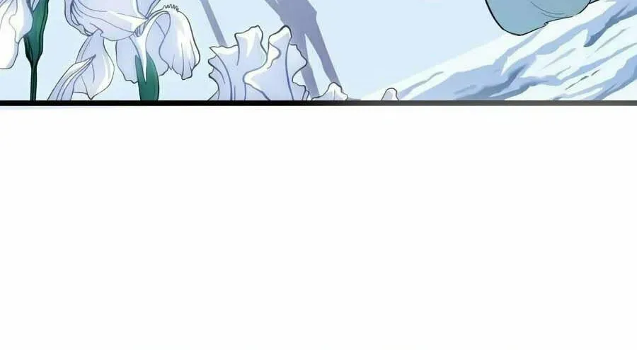 I'm Really Not the Devil's Lackey Chapter 101 — Page 9