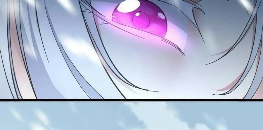 I'm Really Not the Devil's Lackey Chapter 101 — Page 49
