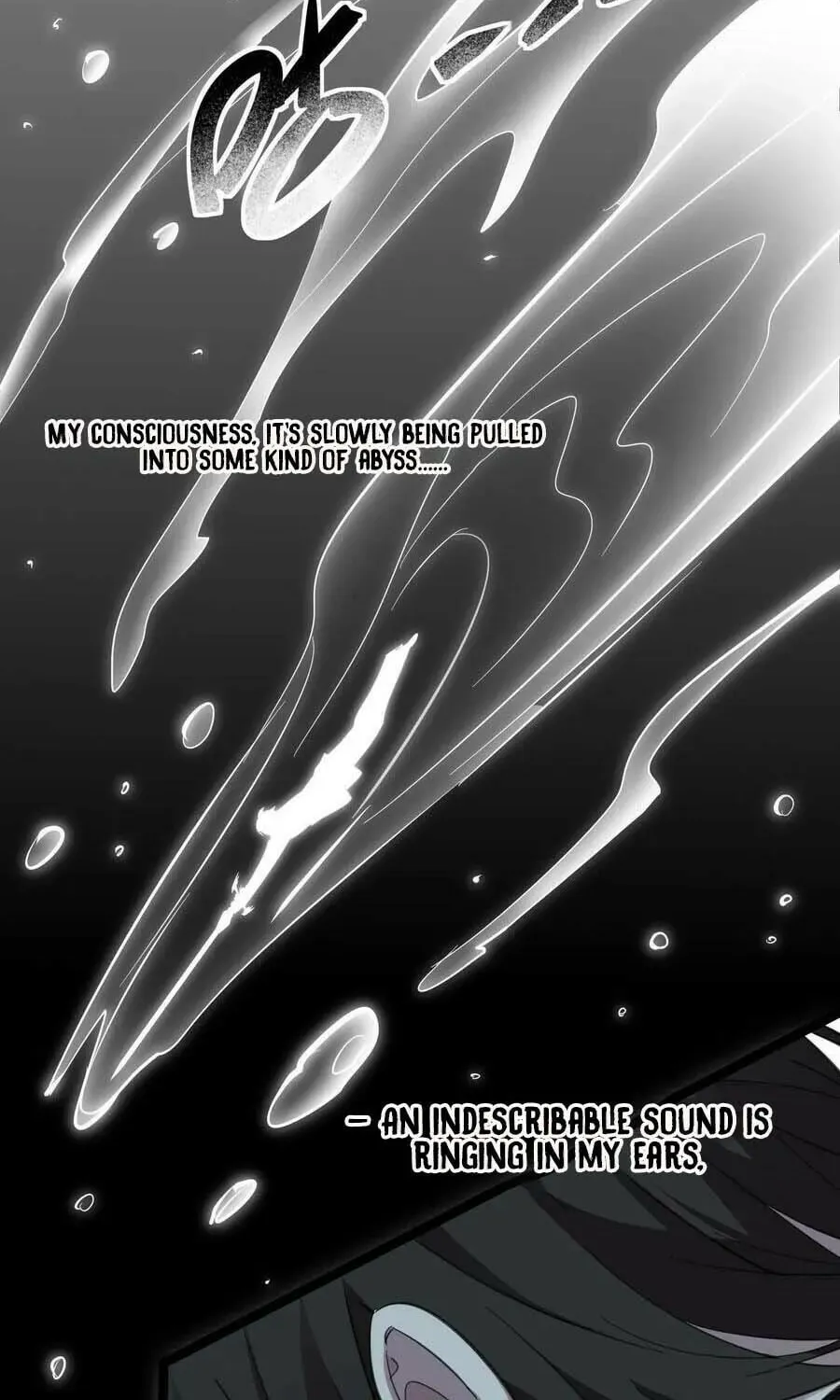 I'm Really Not the Devil's Lackey Chapter 101 — Page 61