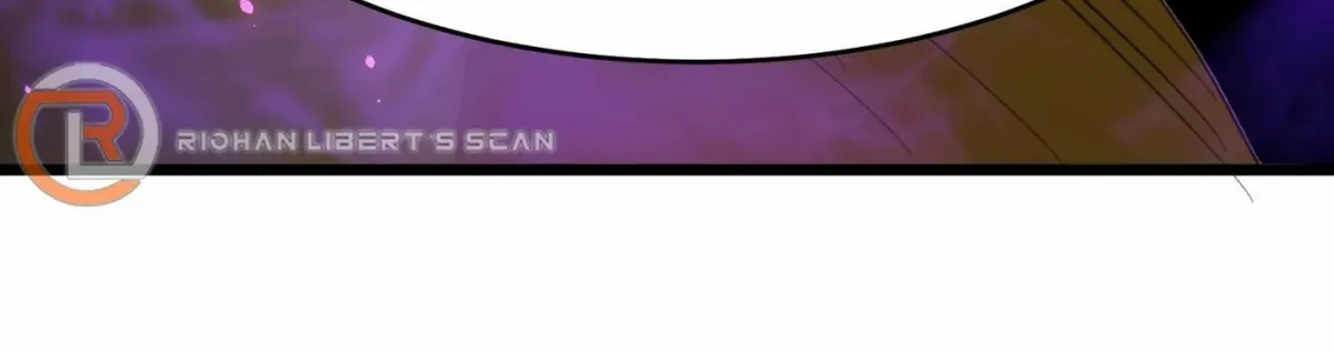I'm Really Not the Devil's Lackey Chapter 102 — Page 28