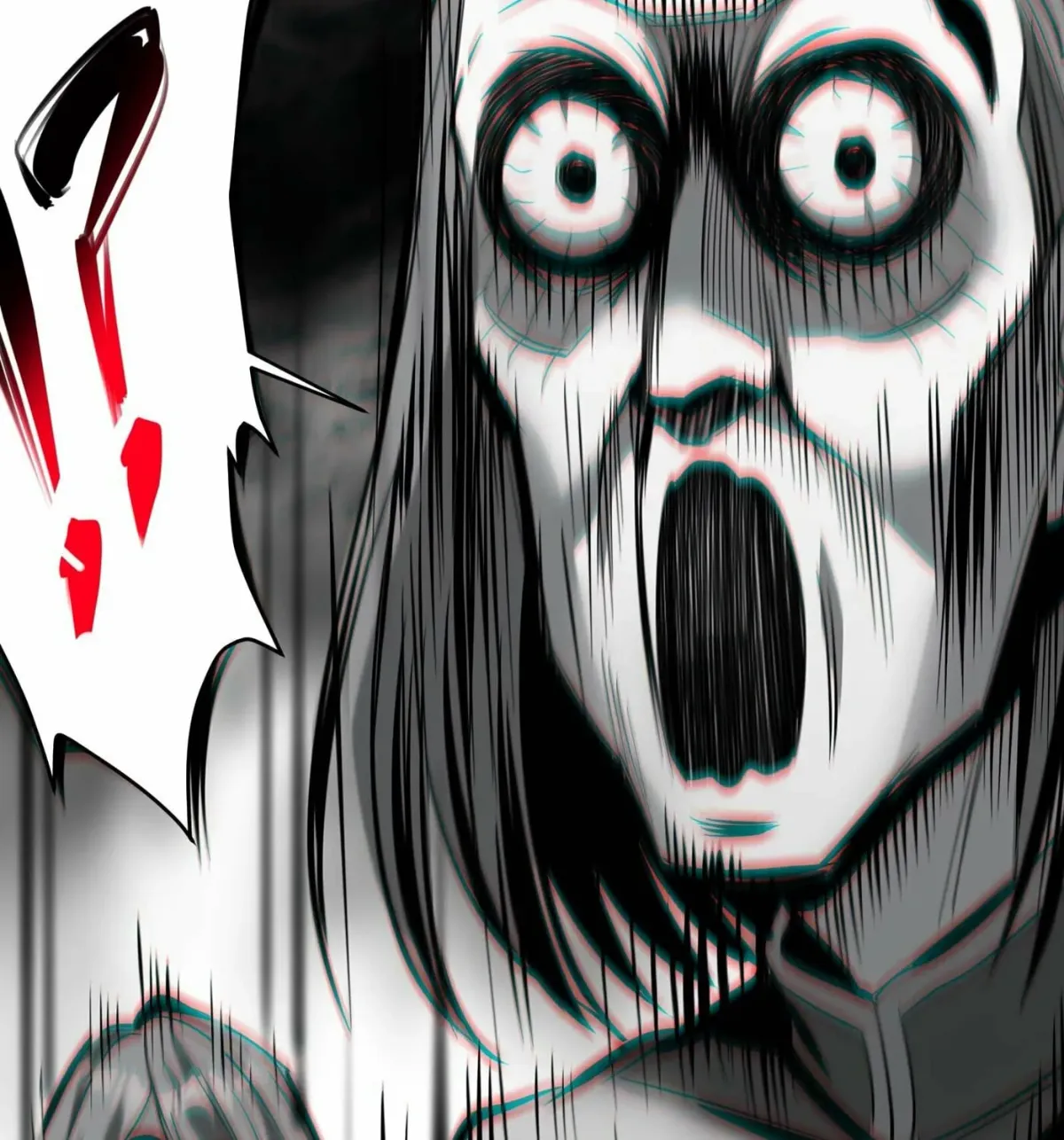 I'm Really Not the Devil's Lackey Chapter 102 — Page 53