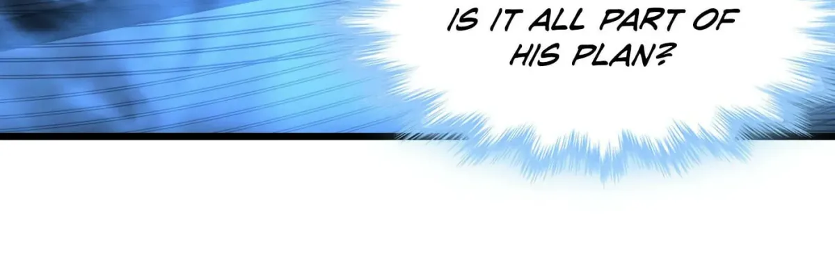 I'm Really Not the Devil's Lackey Chapter 103 — Page 23