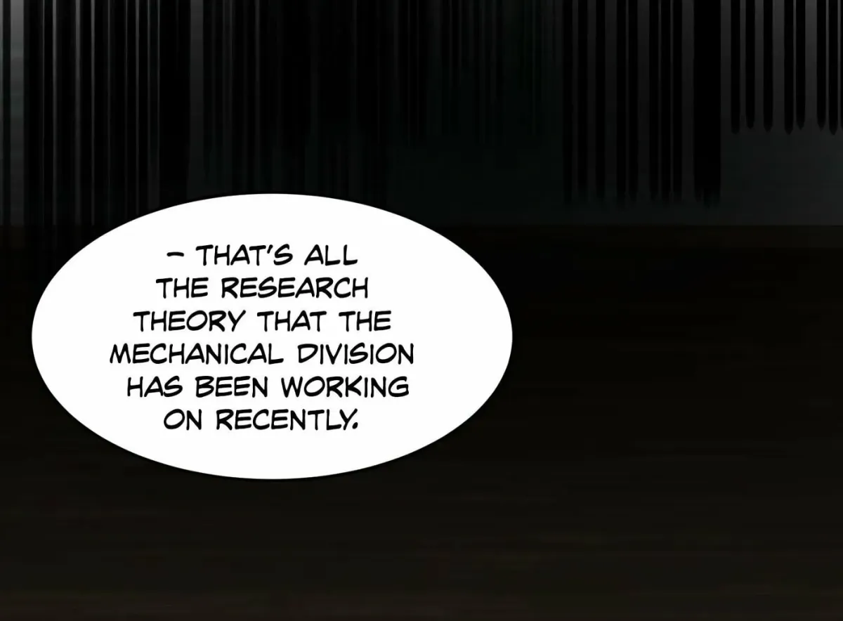 I'm Really Not the Devil's Lackey Chapter 103 — Page 59