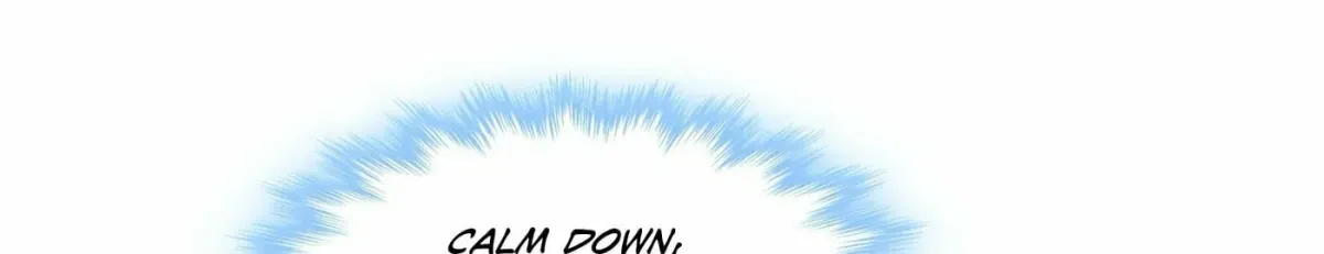 I'm Really Not the Devil's Lackey Chapter 103 — Page 76